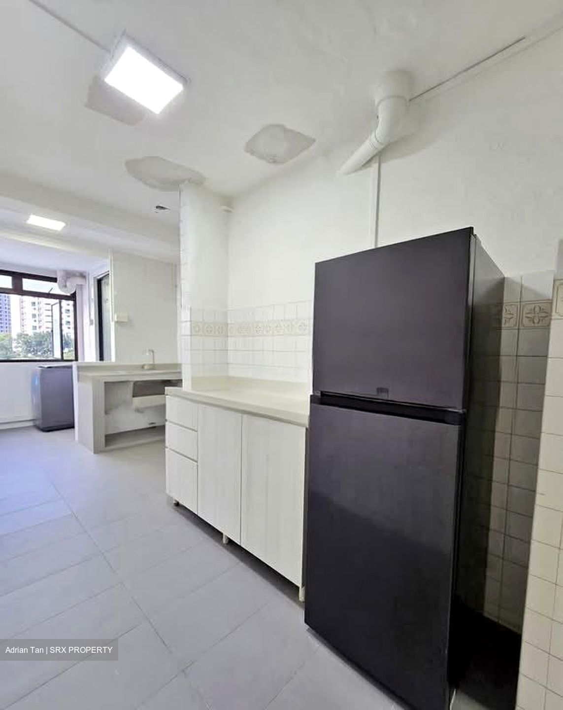 Jalan Bahagia (Toa Payoh), HDB 2 Rooms #563931561